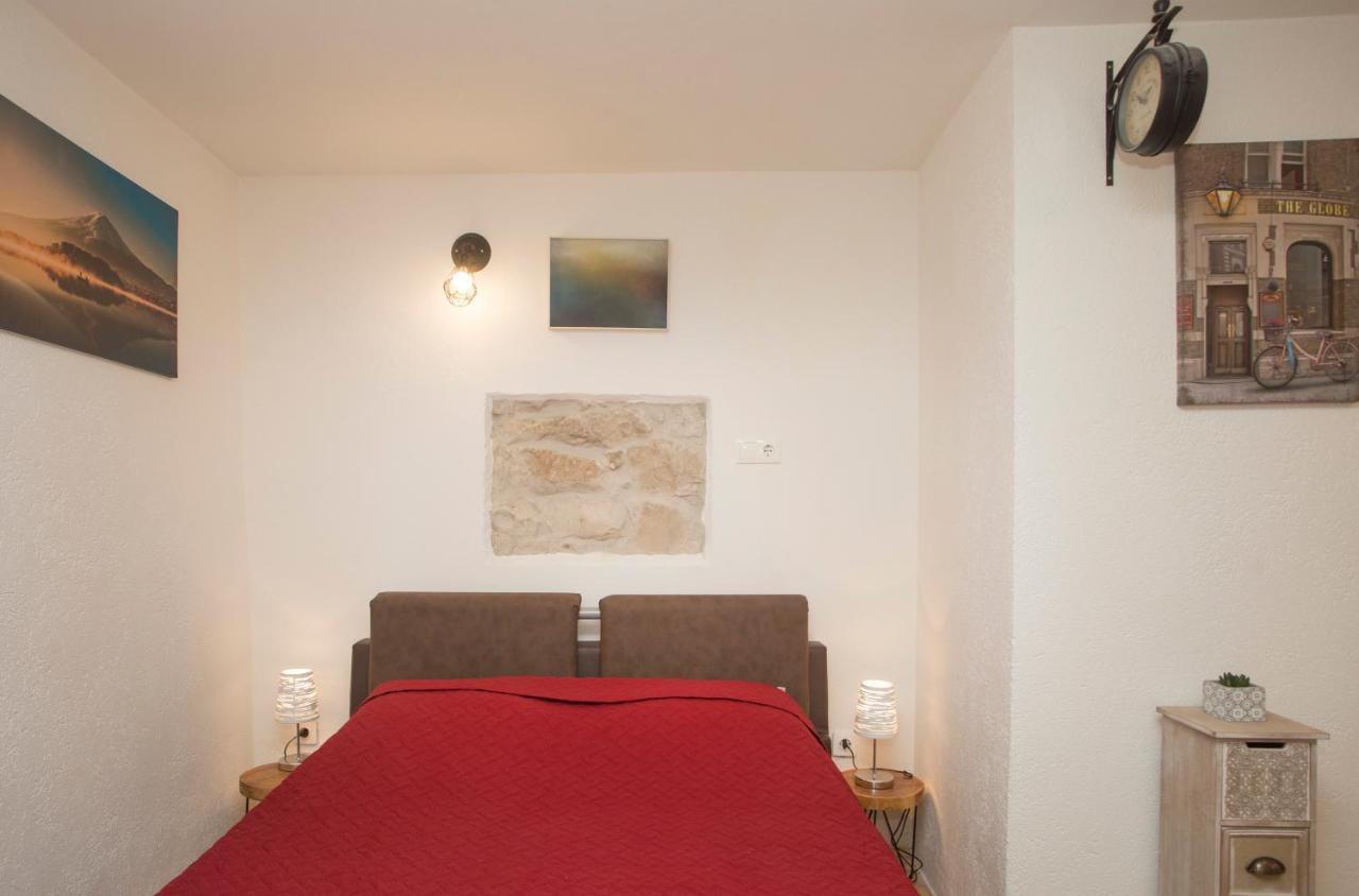 Apartment Natalia Old Town