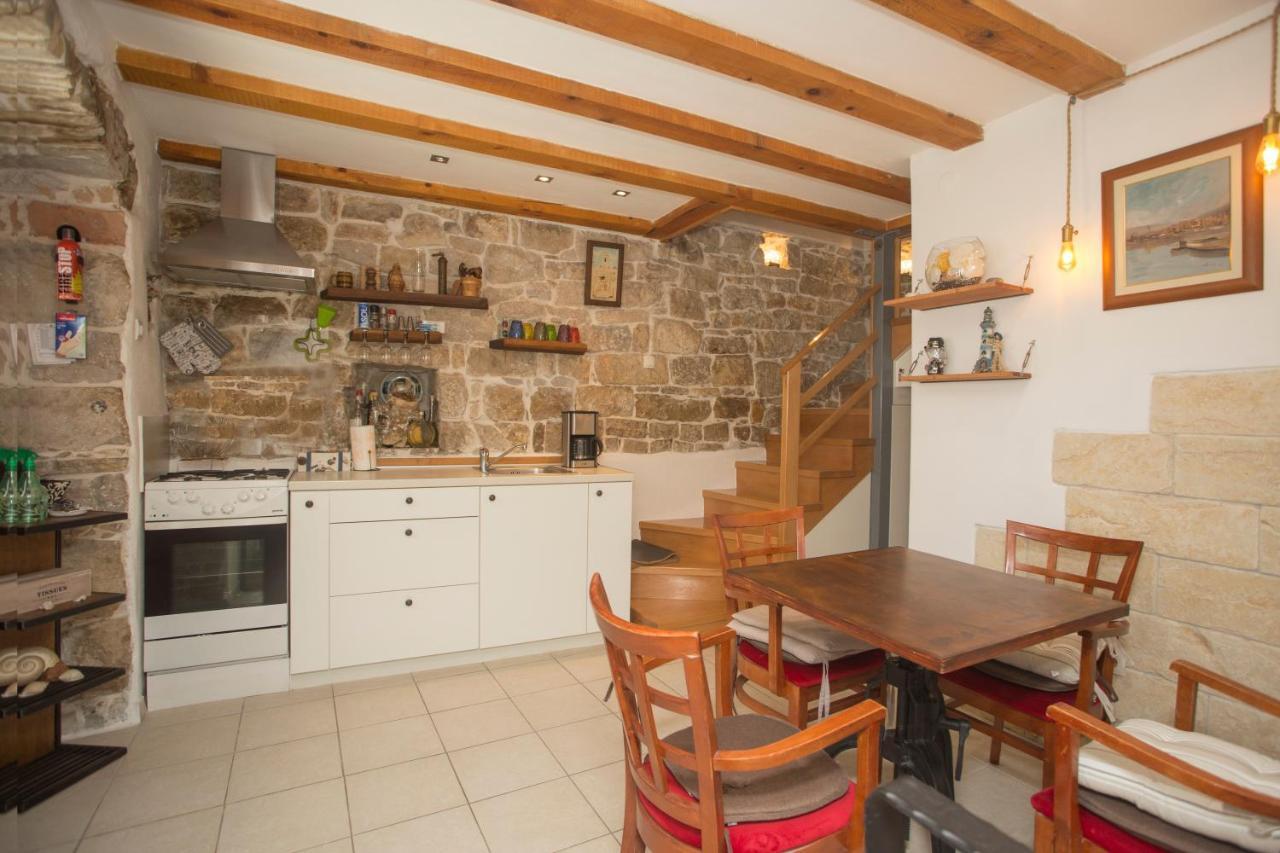 Appartement Natalia Old Town *