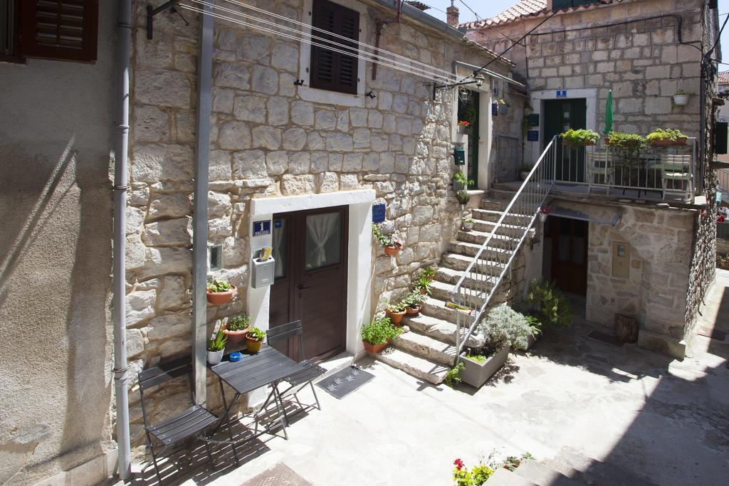 Appartement Natalia Old Town *